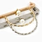 Metal Clasp For Purse