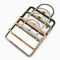 Purse Frames Kiss Clasp